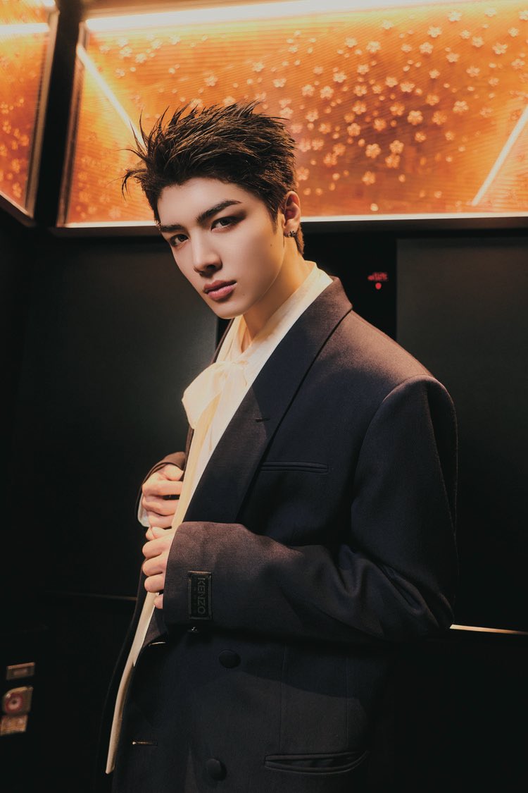 ペネロペ🐶🥨❤️‍🔥 tweet media