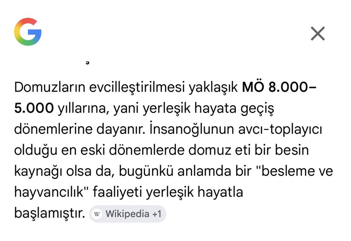 can_cem🙉🙈🙊🇹🇷🇻🇳🇧🇪🇩🇪🇳🇱🇯🇵🇲🇦🇩🇿🇹🇳 tweet media