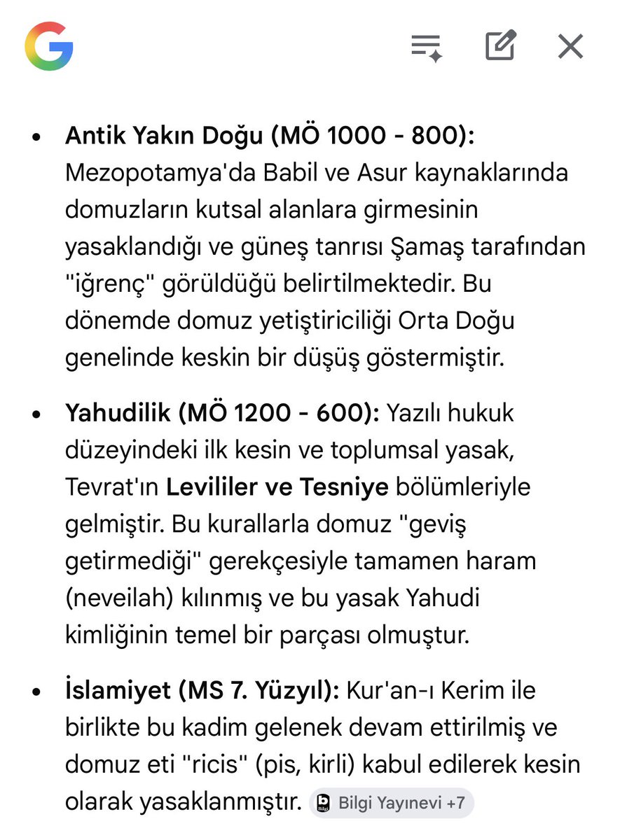 can_cem🙉🙈🙊🇹🇷🇻🇳🇧🇪🇩🇪🇳🇱🇯🇵🇲🇦🇩🇿🇹🇳 tweet media