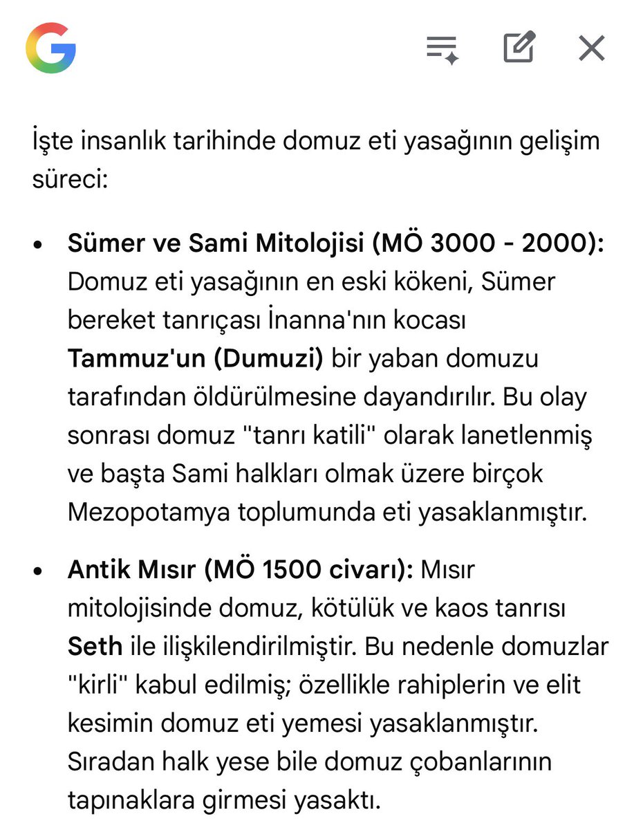 can_cem🙉🙈🙊🇹🇷🇻🇳🇧🇪🇩🇪🇳🇱🇯🇵🇲🇦🇩🇿🇹🇳 tweet media