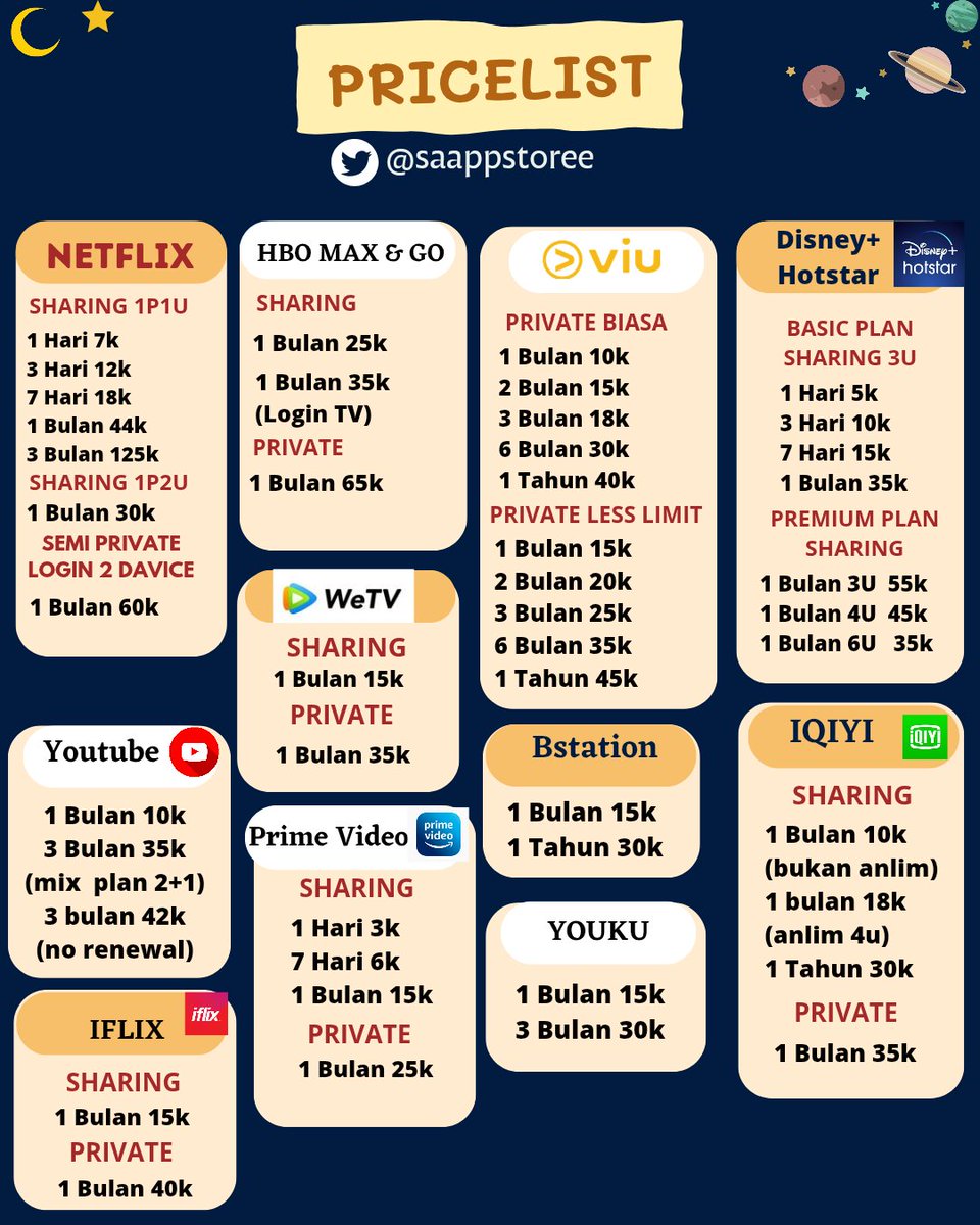 Nana tweet media