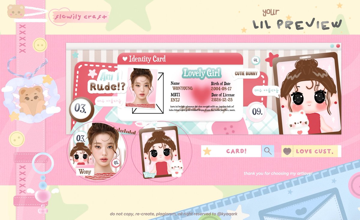 kay~🧸🐈‍⬛✨ tweet media