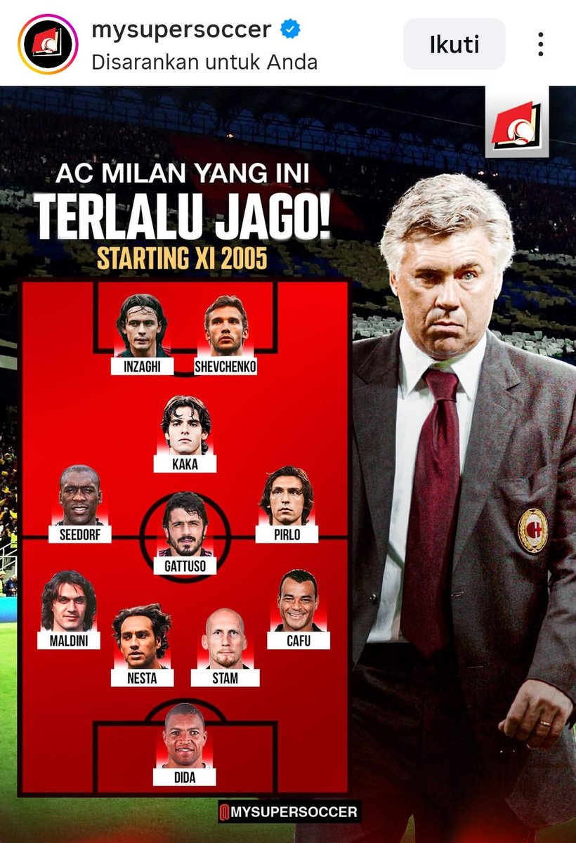 RMDave1902 tweet media