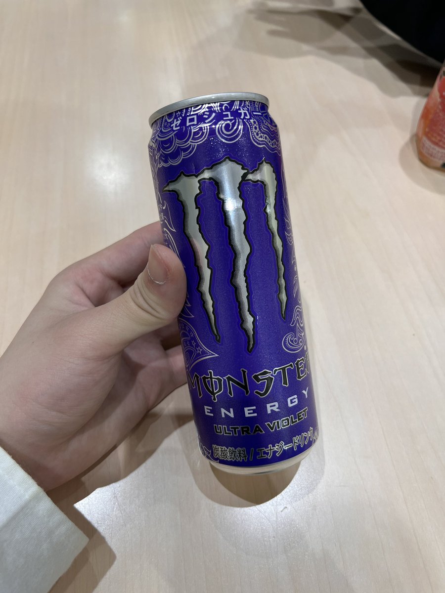 十夜@4月29日コスサミ参加予定 tweet media