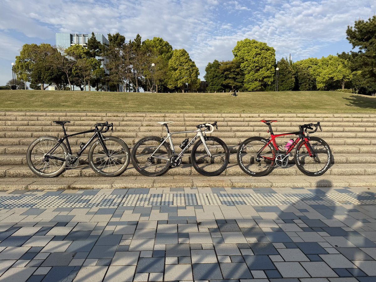 ギル tweet media