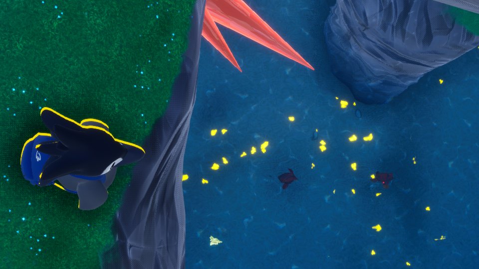 ひろりぃ. tweet media