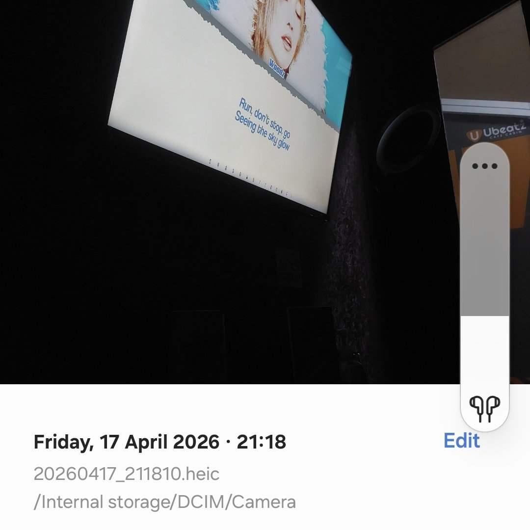 bibi | CF22 O-14 DAY 2 tweet media