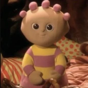 𝒐𝒉𝒐𝒖𝒅 tweet media