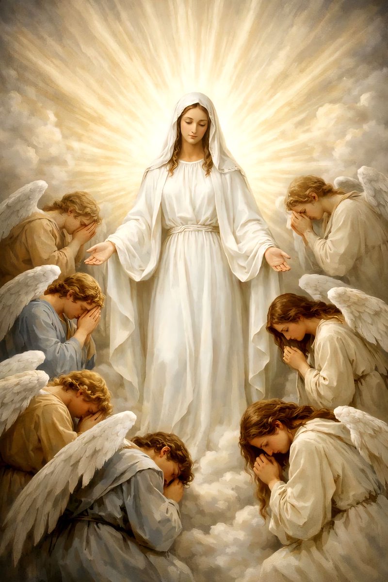 Catholic Quotes tweet media