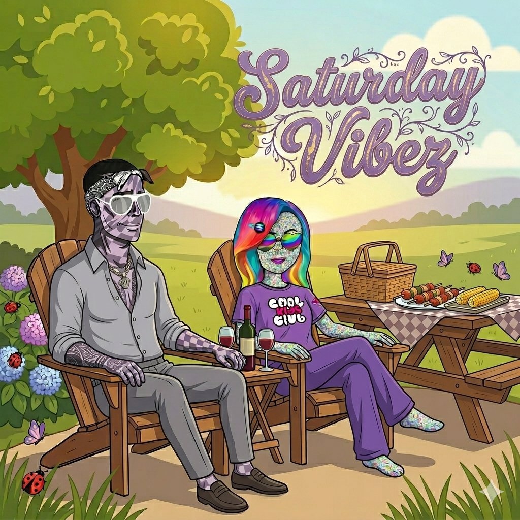 MorLilly tweet media