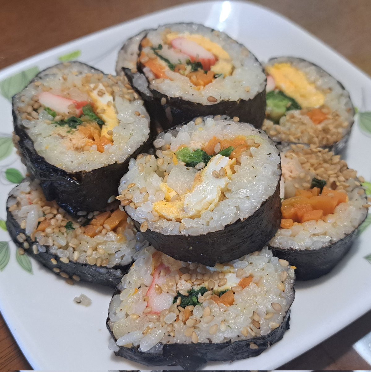 🍓딸기🍈 tweet media