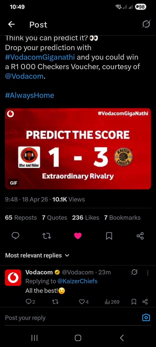 ♡SCORPIO♡💧 tweet media