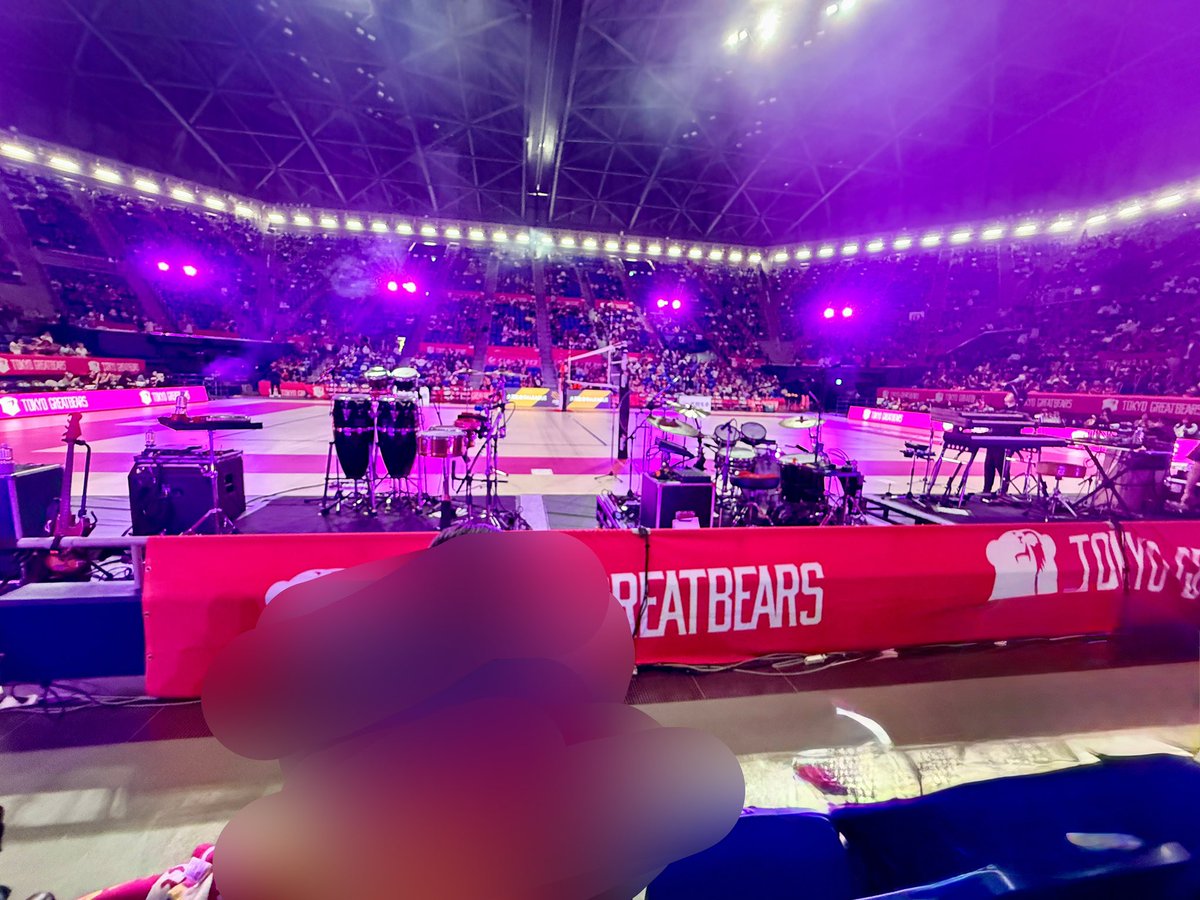 Maaaー☆ tweet media