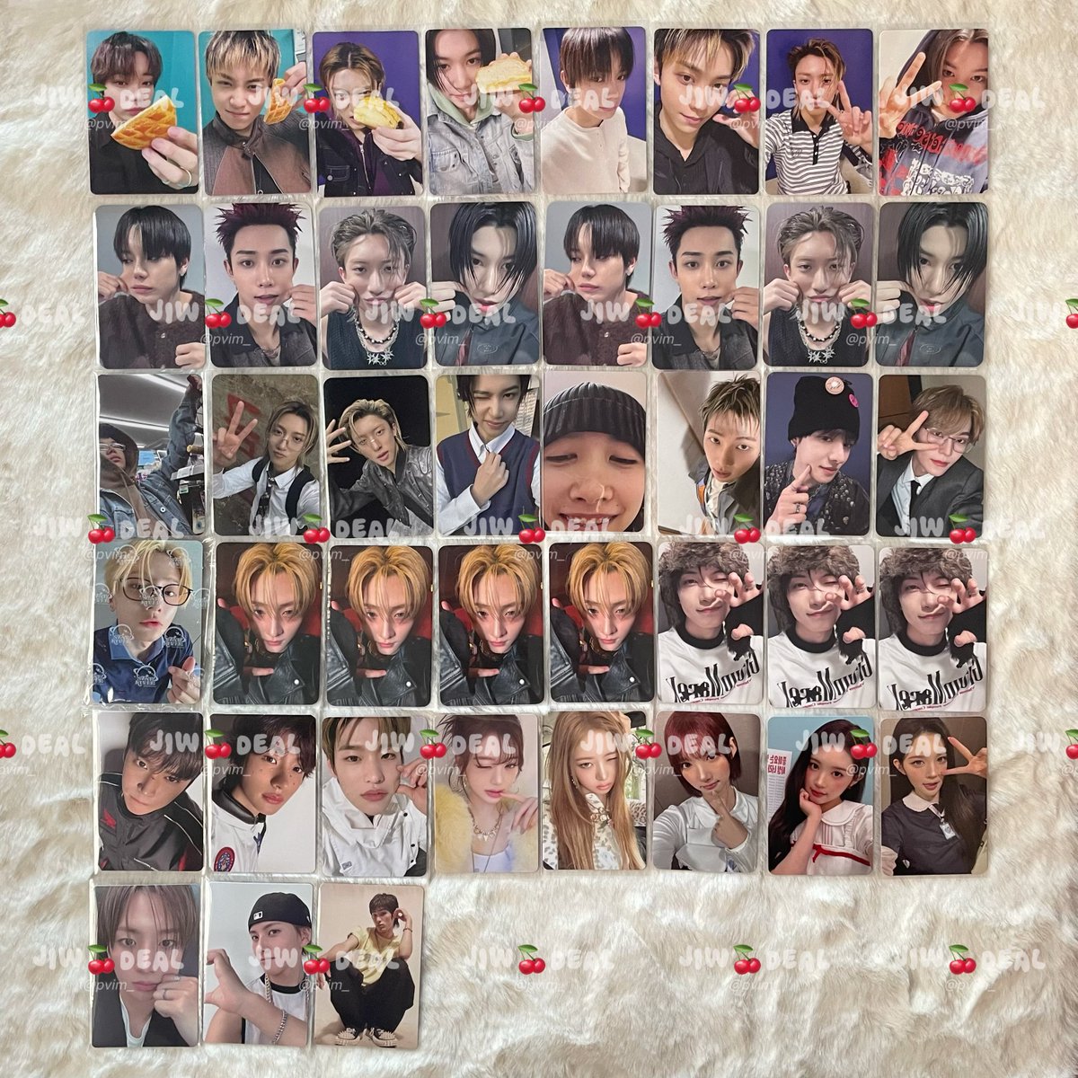 ໒꒰ྀི ปออาม ꒱ྀི১ tweet media