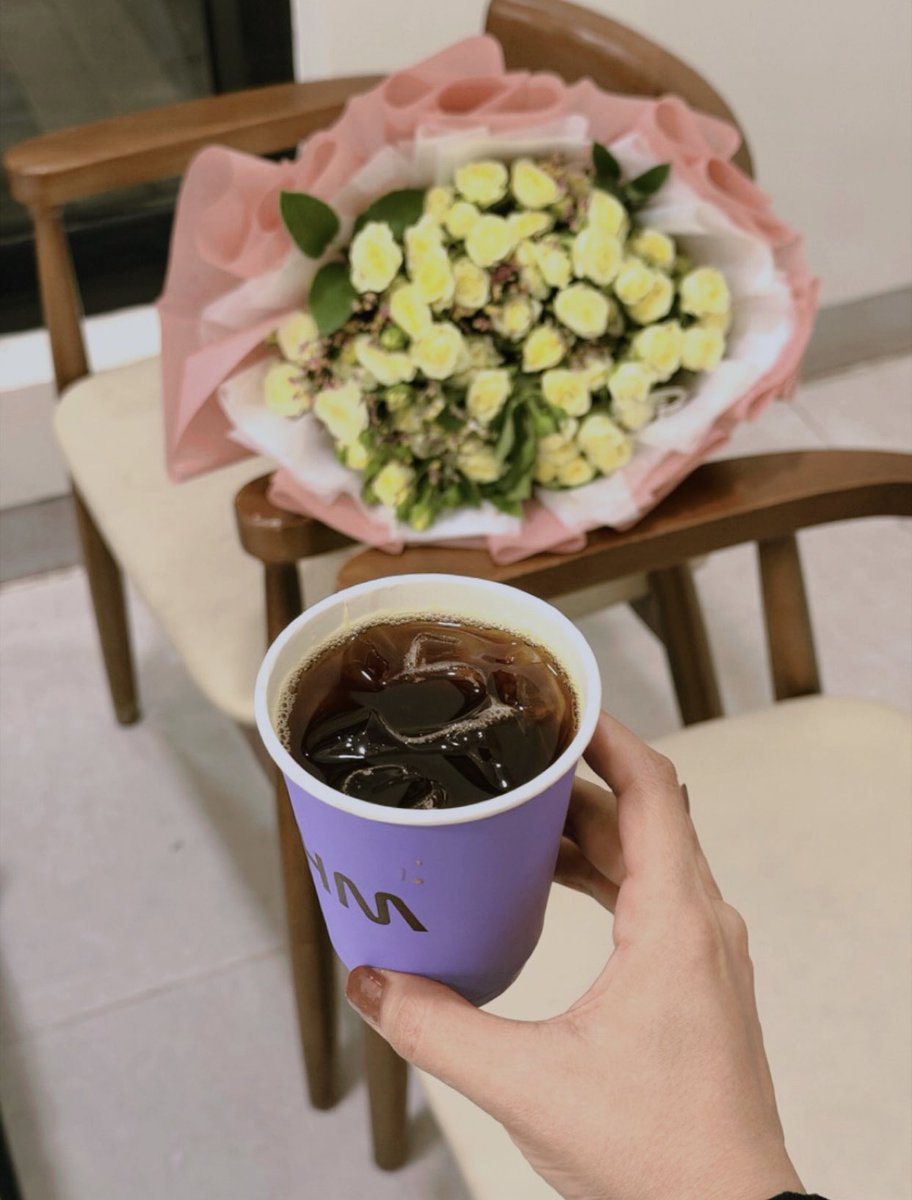 شغَف tweet media