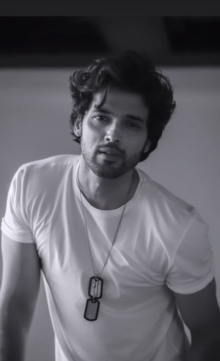 Dreamyfanverse tweet media