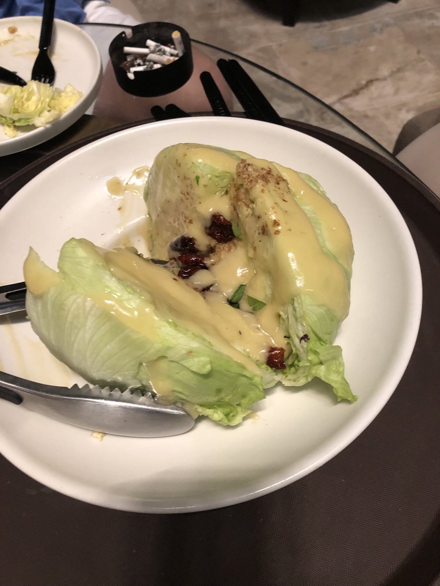 قهوه‌چی tweet media