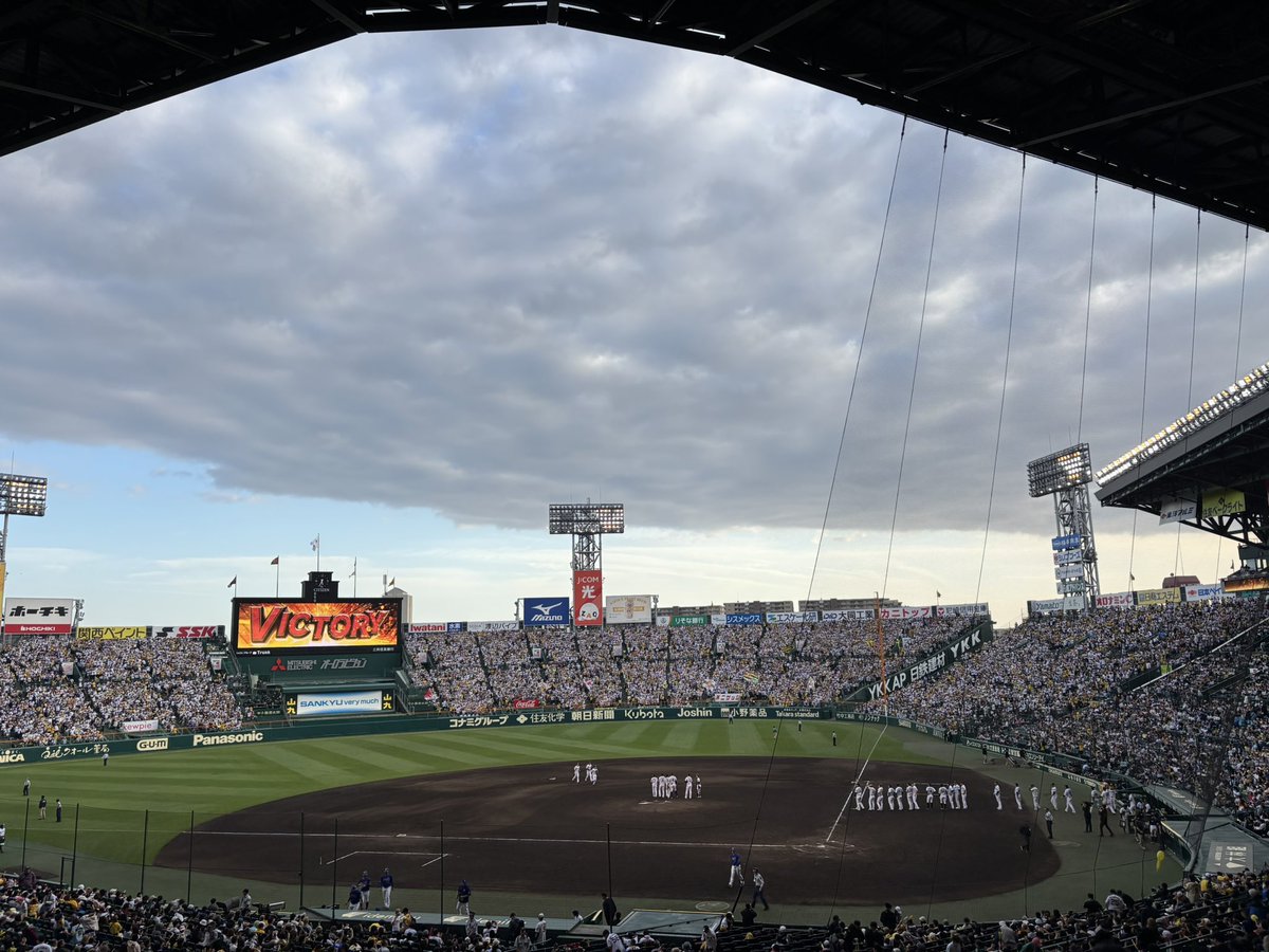 なてぃ🪽 tweet media