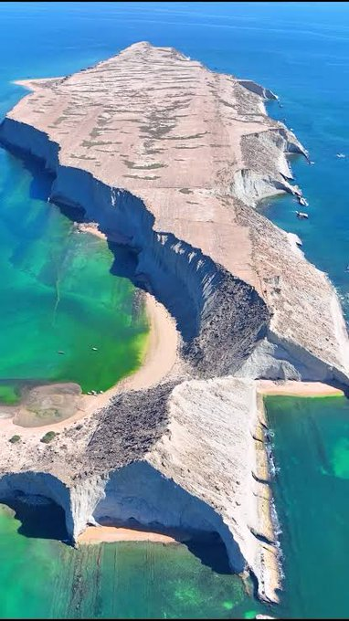 Sadaf Baloch tweet media