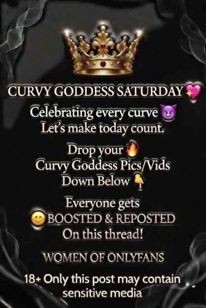 WomenOfOnlyFans tweet media