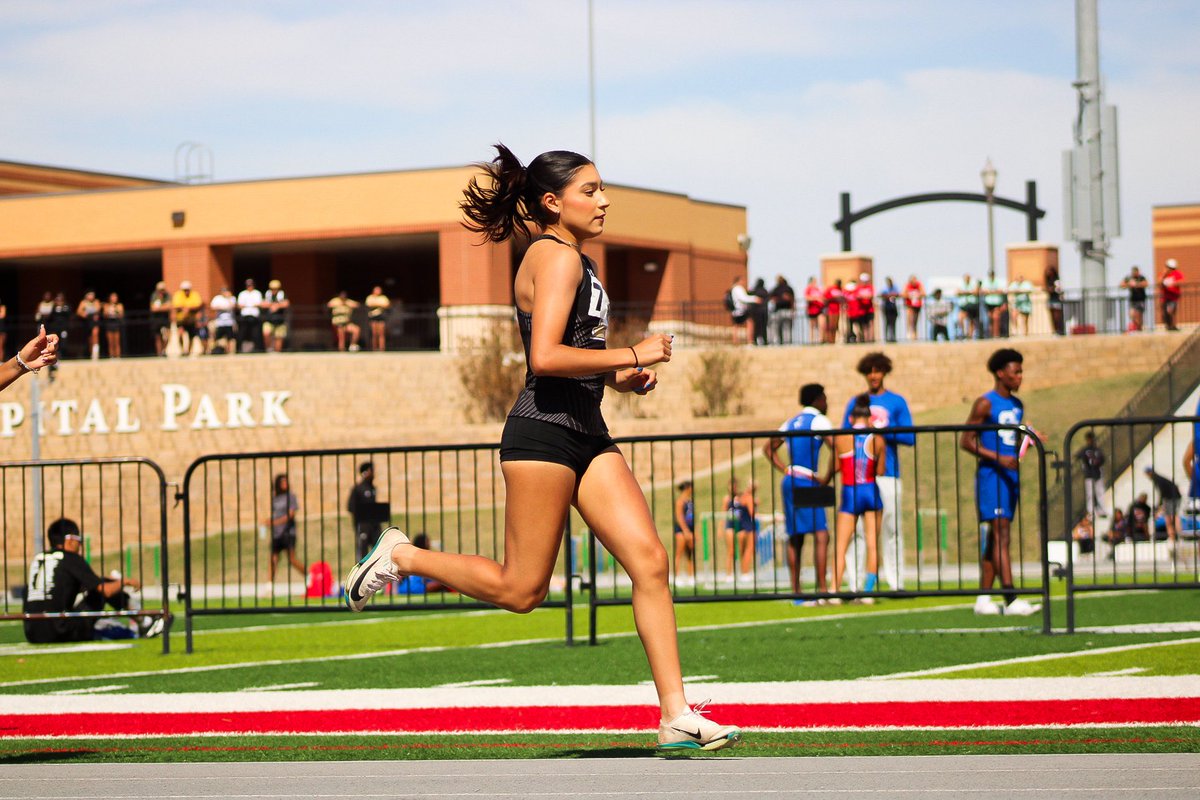 Abilene H.S. Track & Field (@AbileneHStrack) / Posts / X