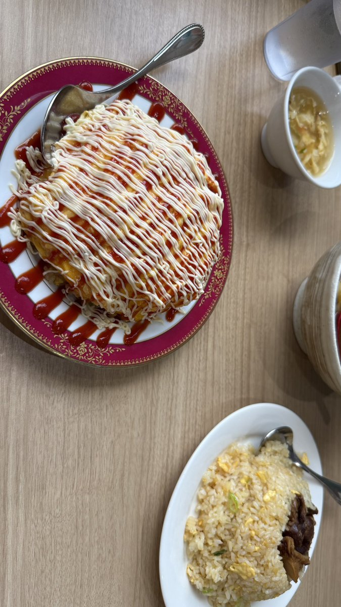 🍪🍩🐣さとちゃん🐟🍫🍦 tweet media