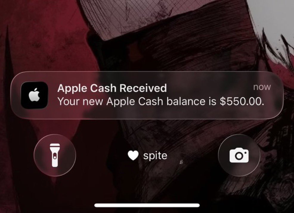 jade Haze🎐 tweet media