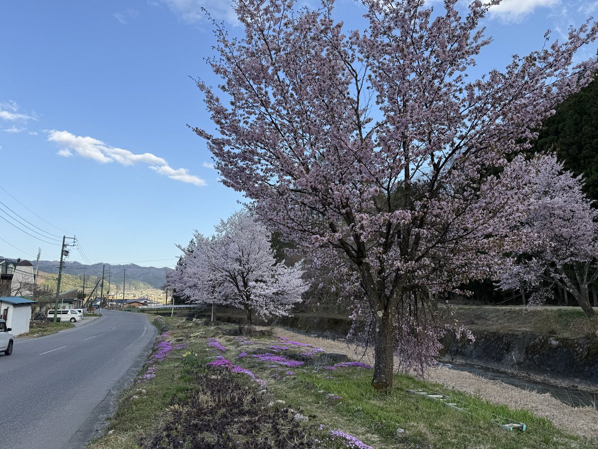 えもにゅー tweet media