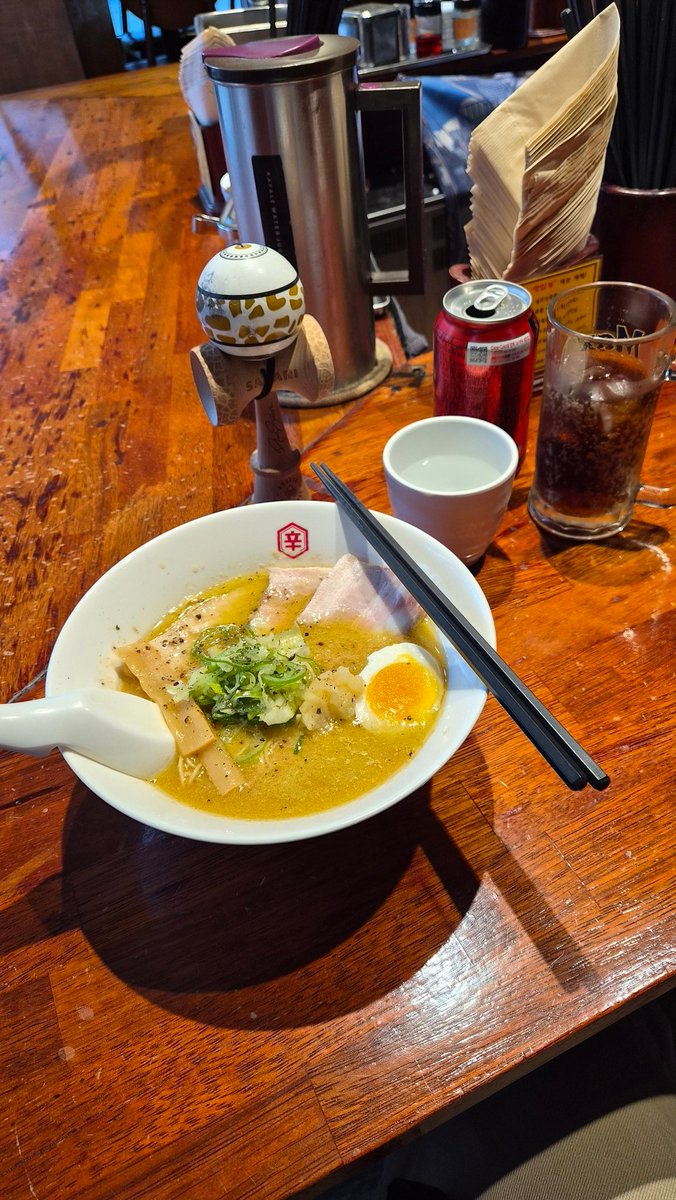 GUEST-01 tweet media