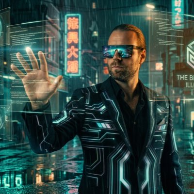 akos simonkovits tweet media