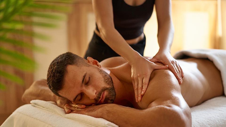 JeddahJed1y's tweet image. Hello everyone available massages  professional massages...                                       
#Massages Jeddah                       
#Rexle massages 
 #Swedish massages 
#Thai massages 
# Morocco both
#Massages vip 
WhatsApp: 0561520490