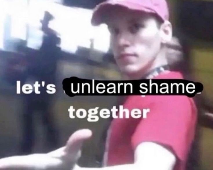 𝔭𝔲𝔰𝔥𝔞 𝔱_𝔱 🚬🐄🎧 tweet media