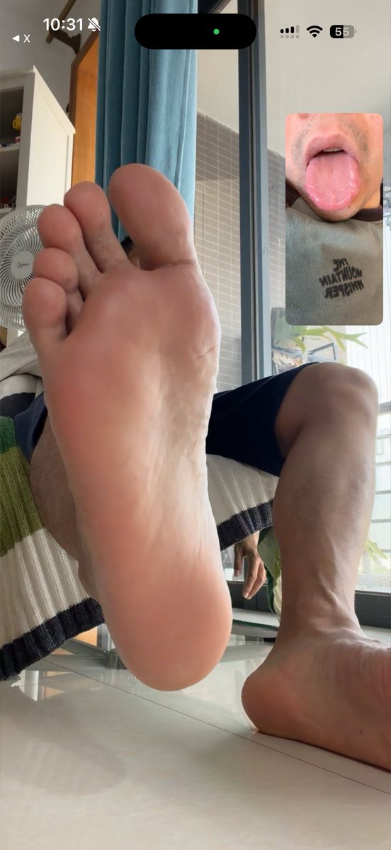 drinkyourmilk tweet media