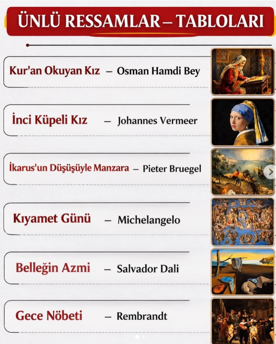 Kpss Güncel Bilgiler (2024, 2025) (@guncelkpssbilgi) on Twitter photo 