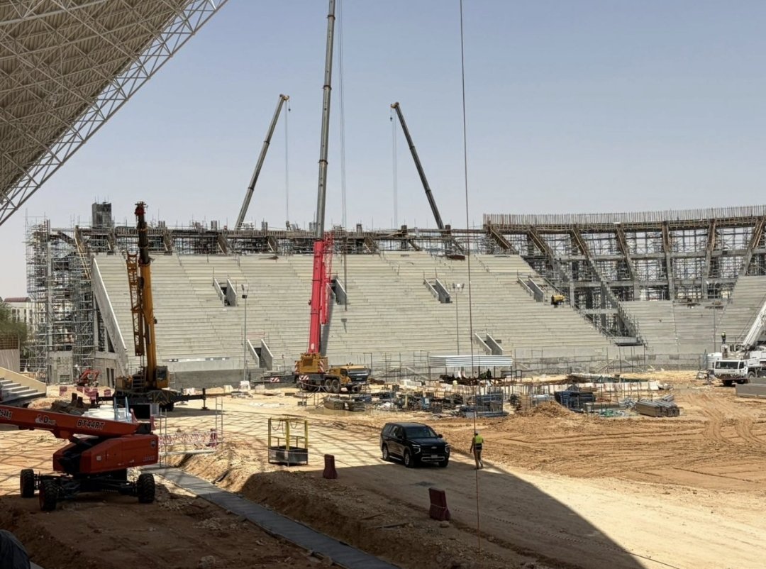 زاوية الملاعب ⛳️🏟 tweet media