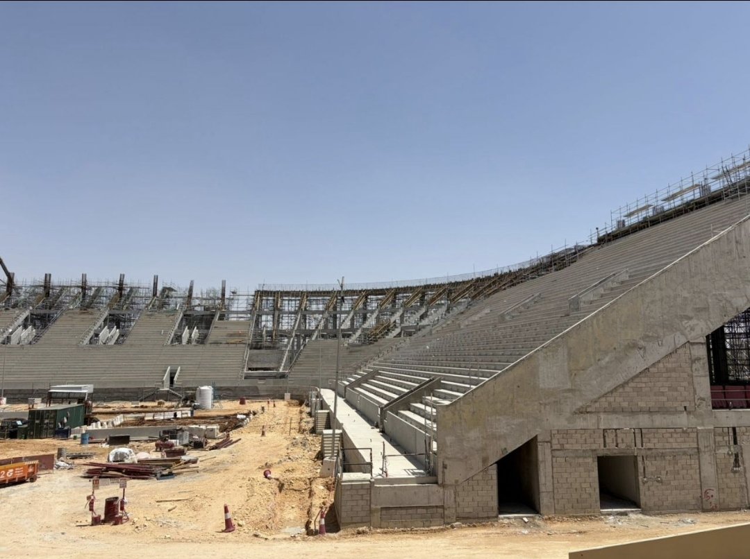 زاوية الملاعب ⛳️🏟 tweet media