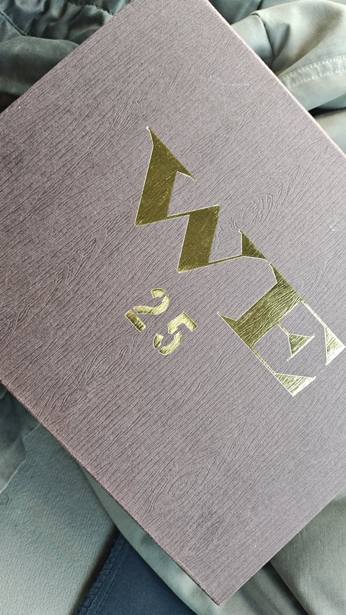 かつて雷電を名乗ってた男 tweet media