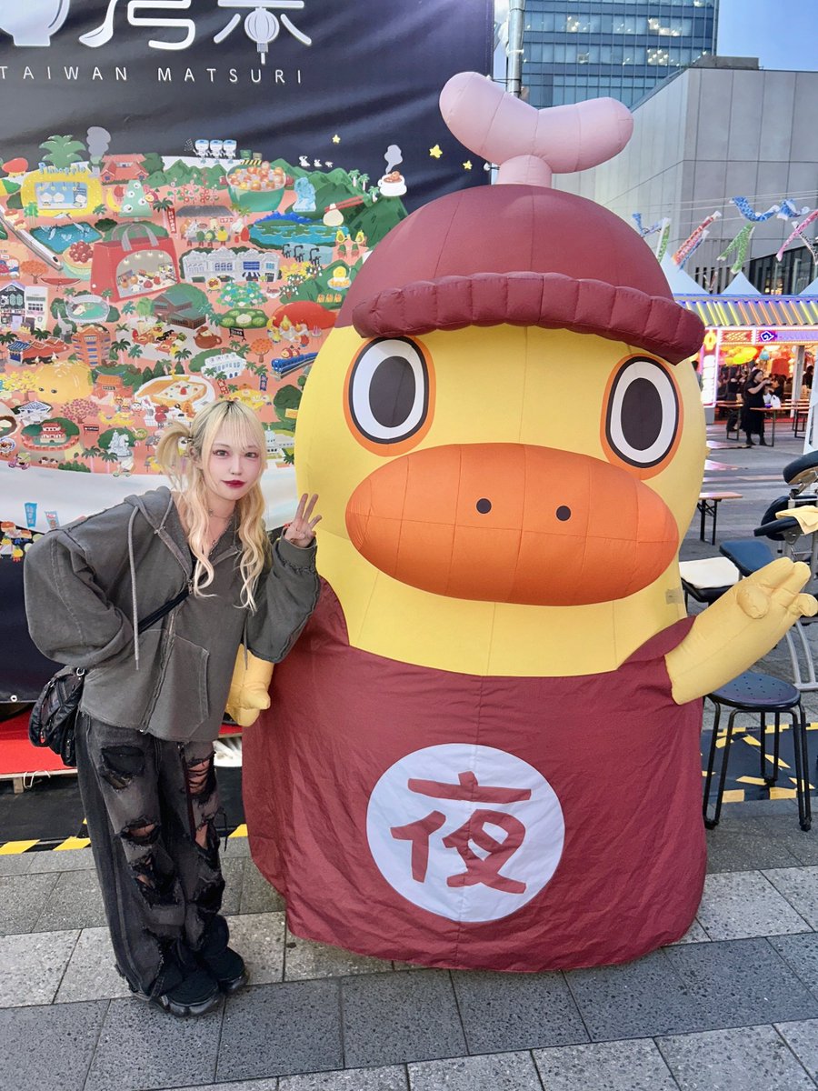 Chachagimaru tweet media