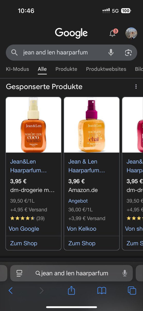 Mahkameh tweet media