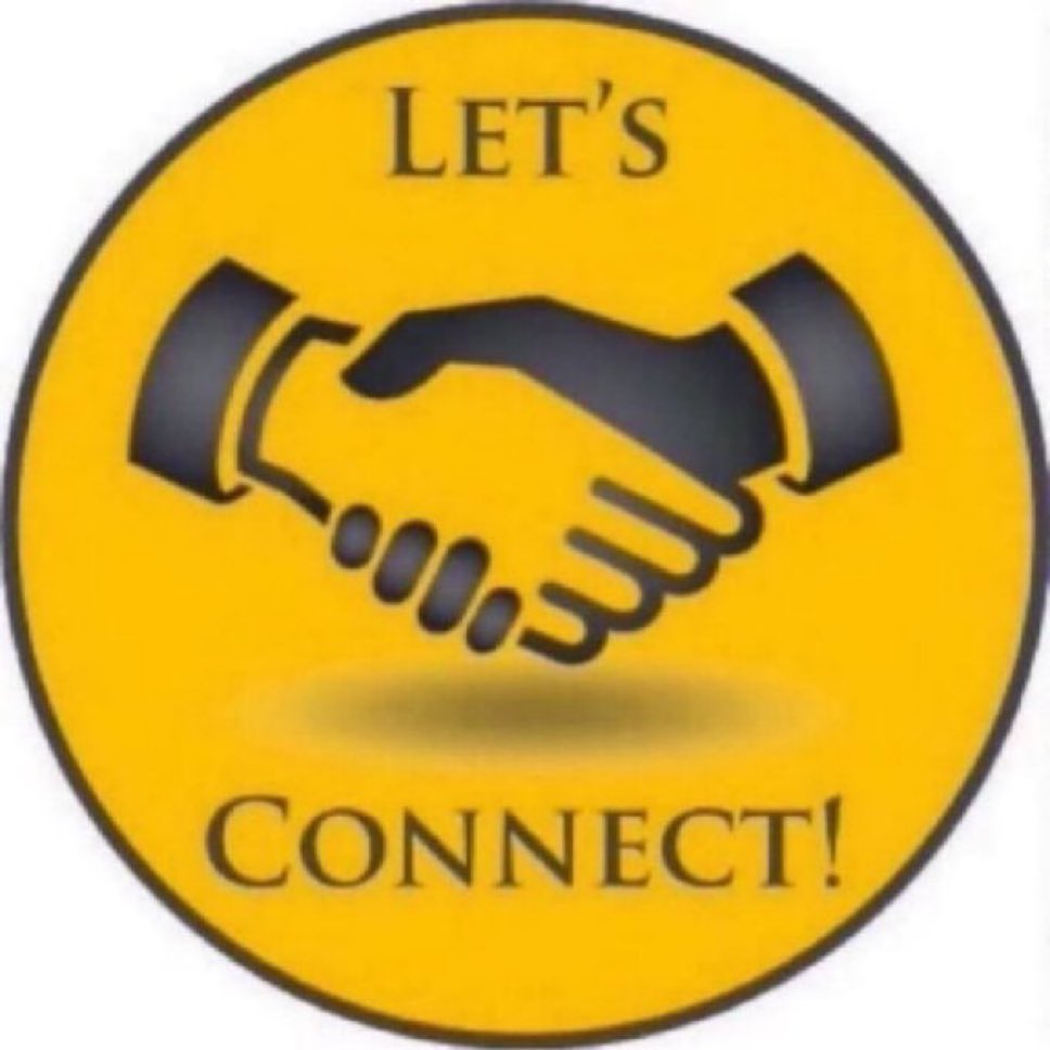 AlexanderP4vk's tweet photo. ⚠️ Notice — #MetaQuotes
Be cautious of fake apps, cloned platforms, or impersonators using this name. 🔍 Always verify sources before downloading or investing
Never share login details or private keys
📂 Keep records of all transactions and communications
#CryptoSafety #ScamAlert https://t.co/oBzPWAaQYt