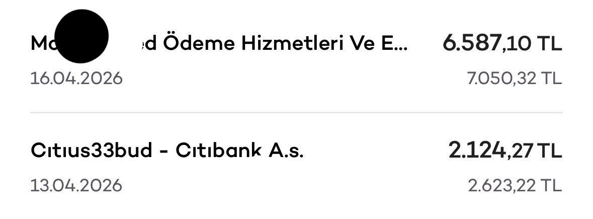 Efecim 1 sn tweet media