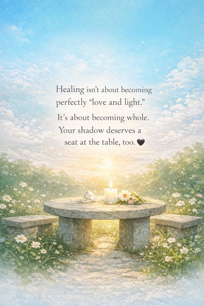 Jason Rothwell tweet media