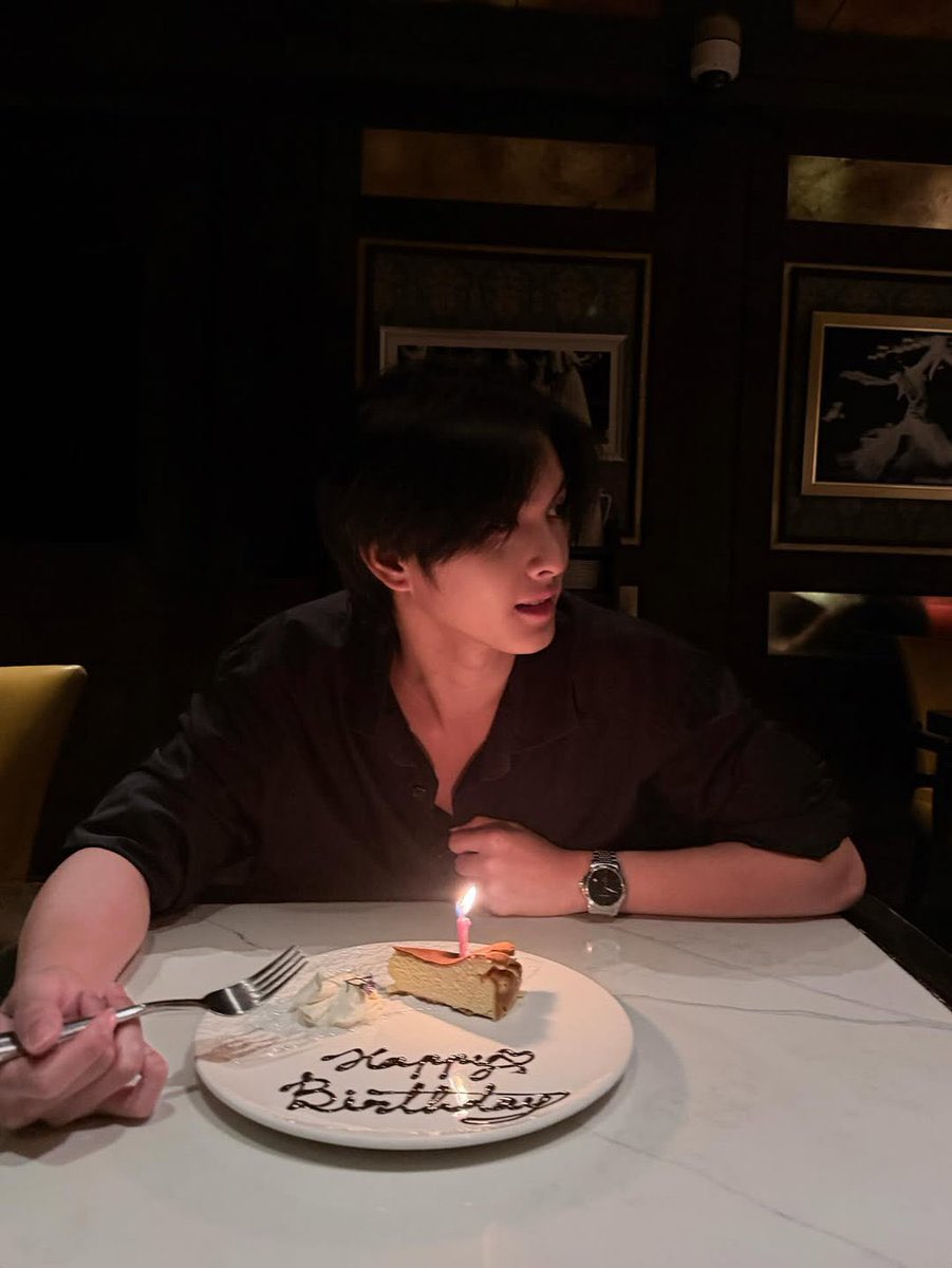 ALL FOR COPPER tweet media