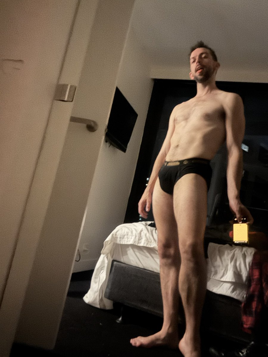 bodhibello's tweet photo. Instagram/Twitter 

P.s back in Sydney next week 😈 https://t.co/DpQvjewJiq