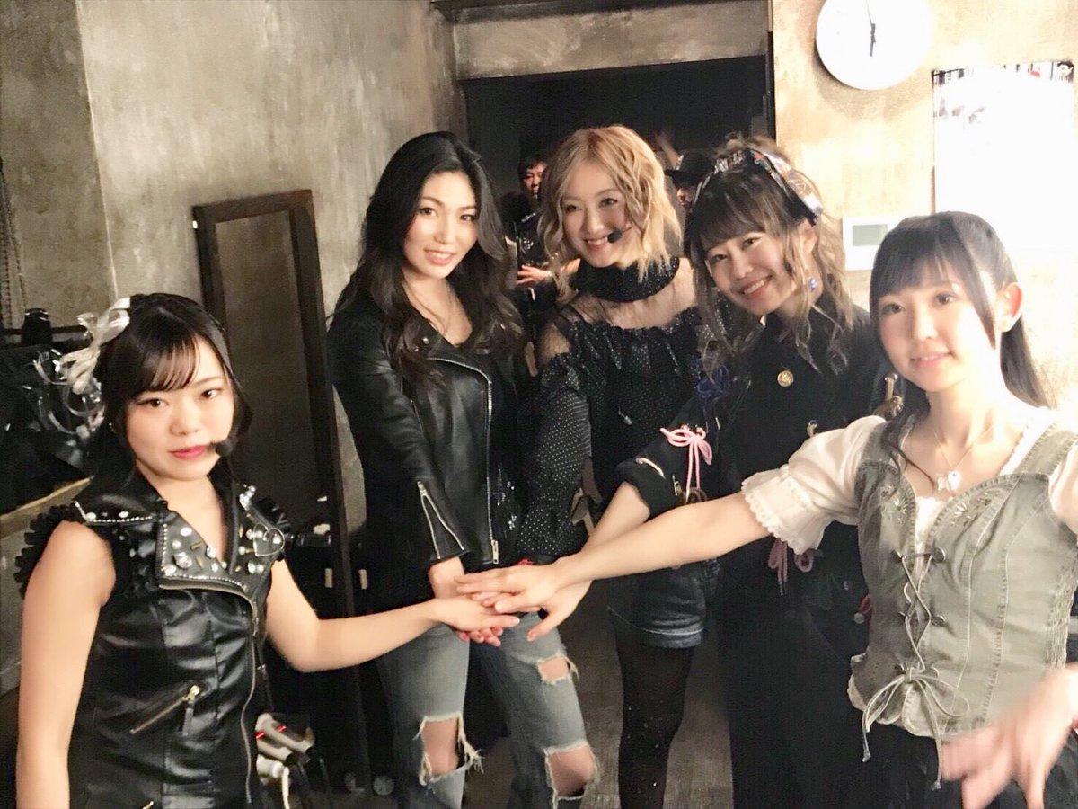 EiEn Subs tweet media