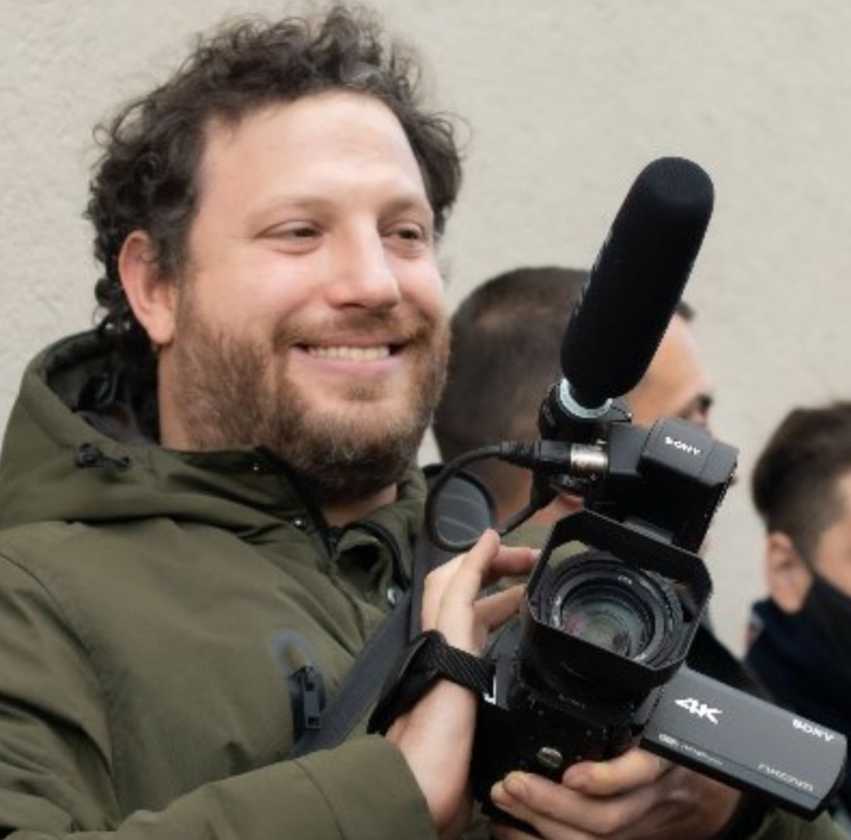 Lucho 🇦🇷 tweet media