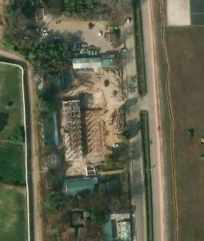 Umbra 🇵🇰 tweet media