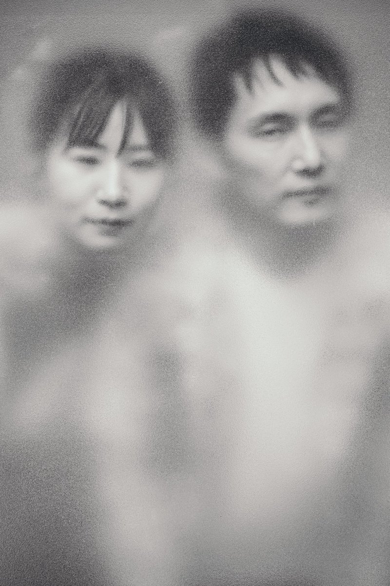 raita kuwahara tweet media