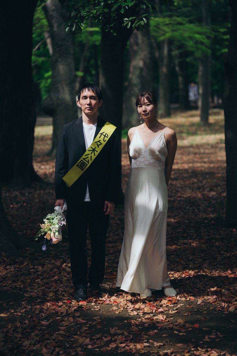 raita kuwahara tweet media