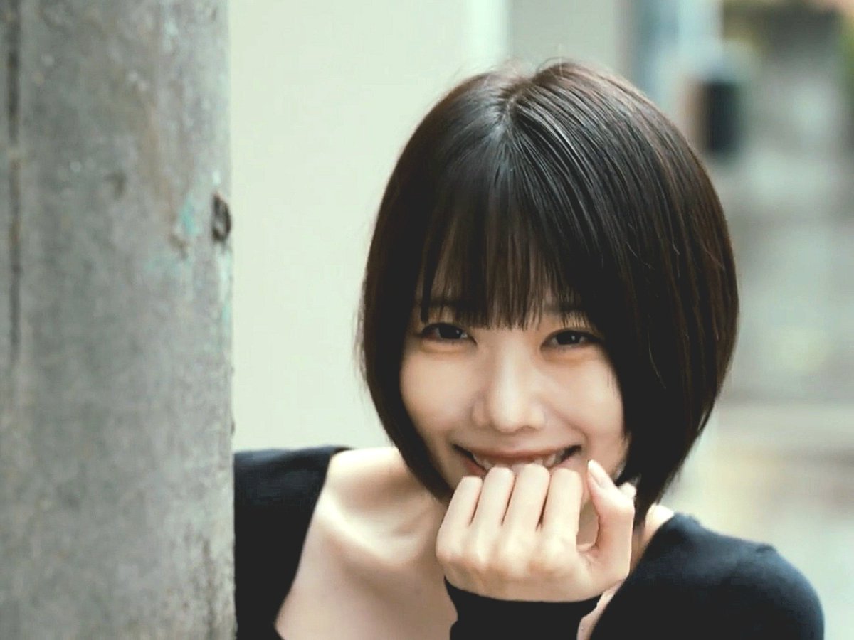 りた。 tweet media